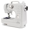 CLATRONIC NM 3795 Sewing Machine