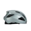 Bicycle Helmets Men's and Women's Mountain Bikes Road Bikes Folding Balance Bikes Cycling Roller Skating Safety Helmets Cycling Equipment