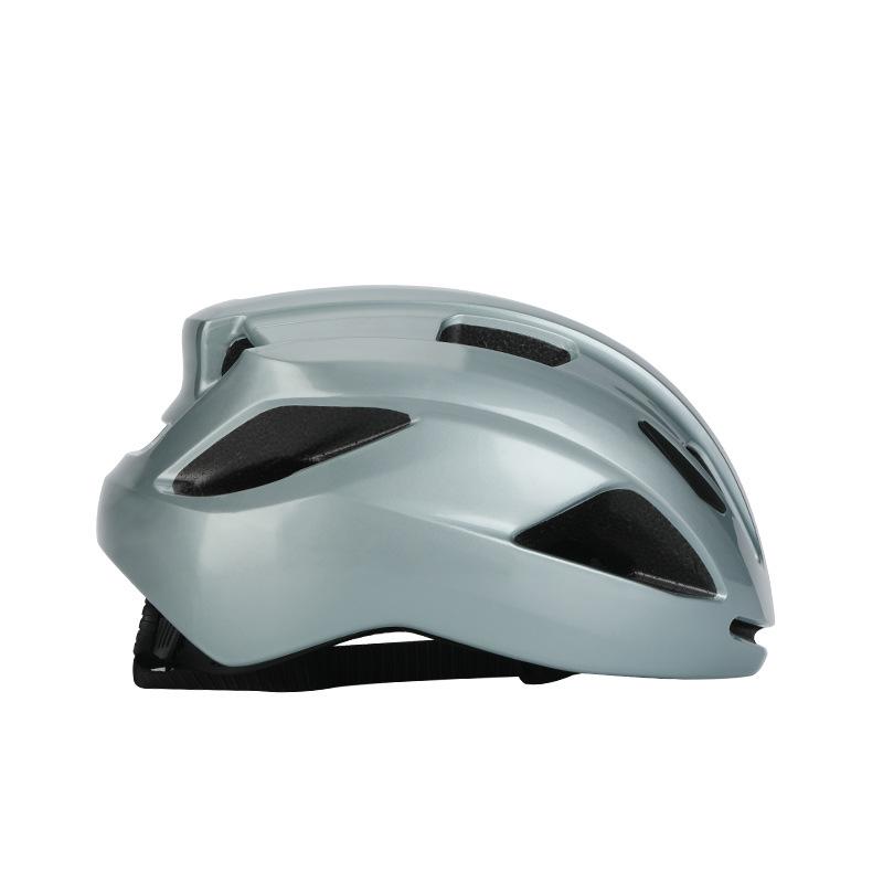 Bicycle Helmets Men's and Women's Mountain Bikes Road Bikes Folding Balance Bikes Cycling Roller Skating Safety Helmets Cycling Equipment