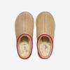 [Ugg] Tasman II [1174470-SDDR]
