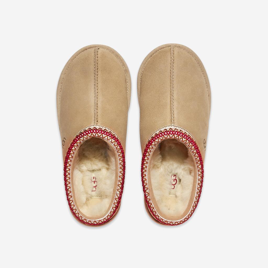 [Ugg] Tasman II [1174470-SDDR]