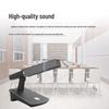 Runpu RP-YX99H Wired Gooseneck Conference Microphone (CN version)
