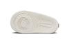 Jordan Series ES ALT Nubuck Slip Resistant Cushioning Low top Baby & Toddler Shoes Gray Infant And Toddler DR6444-002