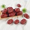 10pcs Simulation Red Dates Fake Food Model Window Decor Kitchen Photography Props Sweet Table Decor Home Decor