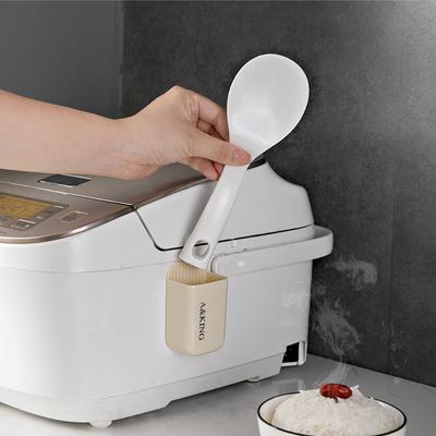 Accessori da cucina – Ordine in cucina