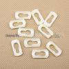 Buick Universal Door Guard Clip for Wheel Opening Mold