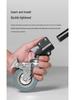 Ambitful Zhi Jie Photography Light Stand with Brakes - 22mm Tripod Legs and Universal Caster Wheels