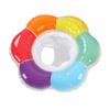 Baby Swimming     Colorful Inflatable   Swimming   with Double   Bag