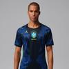 Jordan Brand M J Cbf Df Jsy Ss Stad Aw3 Iu1072 417oldryl P109c