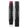 Dual Multi-Color Moisturizing Lip Balm