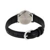 CASIO Women's Standard Series Black Watch LTP-1095E-1A LTP-1095E-1A