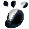 Horse Riding Helmet Equestrian Hat Lightweight Versatile for Men Women Professional