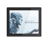 Qianxiang 15-inch Industrial Touchscreen Panel PC CN Plug (adapter Included)