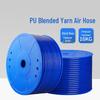 Datou PU Reinforced High-Pressure Air Hose