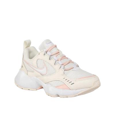 Chaussures pour femme – Baskets
