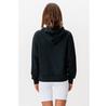 Толстовка TeeShoppen Basic Collection
