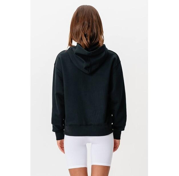 Толстовка TeeShoppen Basic Collection