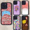 Huse pentru telefoane – Huse tip bumper pentru telefon