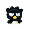 Sanrio Plush Toy S Badtz-Maru 147303
