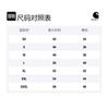 Carhartt WIP T-Shirts Men's Black Crew Neck Moderate Straight Fit CHXTEI030183I-BKX