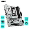 MSI B850M GAMING PLUS WIFI Motherboard MB6784 Micro-ATX