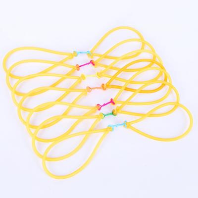 Balıkçılık – Balıkçılık için diğer aksesuarlar