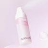 AROCELL Super Collagen Ampoule Mist 80ml (3 Options)
