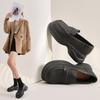 Scarpe da donna – Mocassini da donna