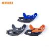 OTOM CNC Aluminum Chain Guide For KTM HUSQVARNA GASGAS SX SXF XC XCF FC FX TC TX EXF MC MCF 2016-2022 Chain Slider