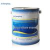 Zhenghang S04-81 Polyurethane Enamel Paint