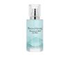 Pherostrong pheromone wind for men - podkreślają pewność siebie i magnetyzm.