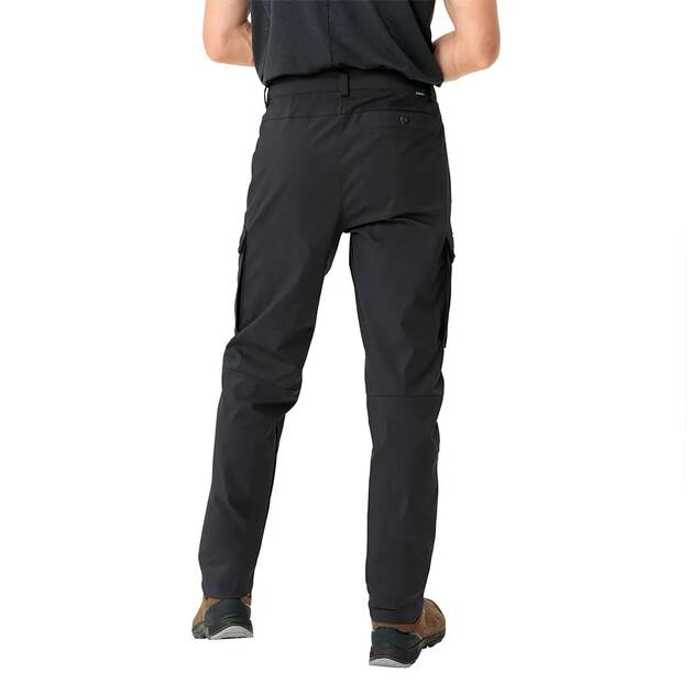 VAUDE Брюки Neyland Cargo