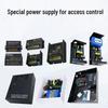 12V 3A Access Control Switching Power Supply