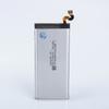 Battery for Samsung Galaxy Note 8 (N950) - GLOBALSTOCK - Lithium Ion - 3,7 V - Compatible Generic Accessory