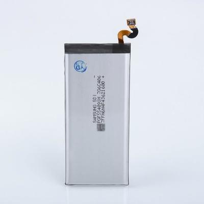 Battery - GLOBALSTOCK - Samsung Galaxy Note 8 (N950) - Lithium Ion - 3,7 V - New Without Scratches