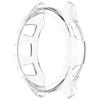 High Quality TPU Protective Case For Garmin Forerunner 165 165 Music SmartWatch Protection Cover Shell Replacement Shockproof