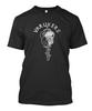 Best Listing The Varukers - The Demos Classic MAN WOMAN T-Shirt Size S To 5XL