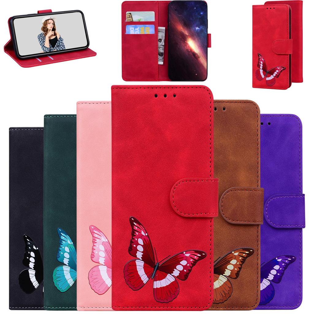 PhantomX Protective Case for Transsion Pop/10/8/7 Pro/6 GO/5P/5 LTE Insert Card