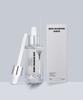 Essentiel Glutathione Hyaluronic Acid Elasticity Radiance High-Function Skin Boosting Ampoule 50ml