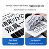 Compatible Toner Cartridges & Drum Unit for LANXUM GA3330dn/GA1330dn Printers