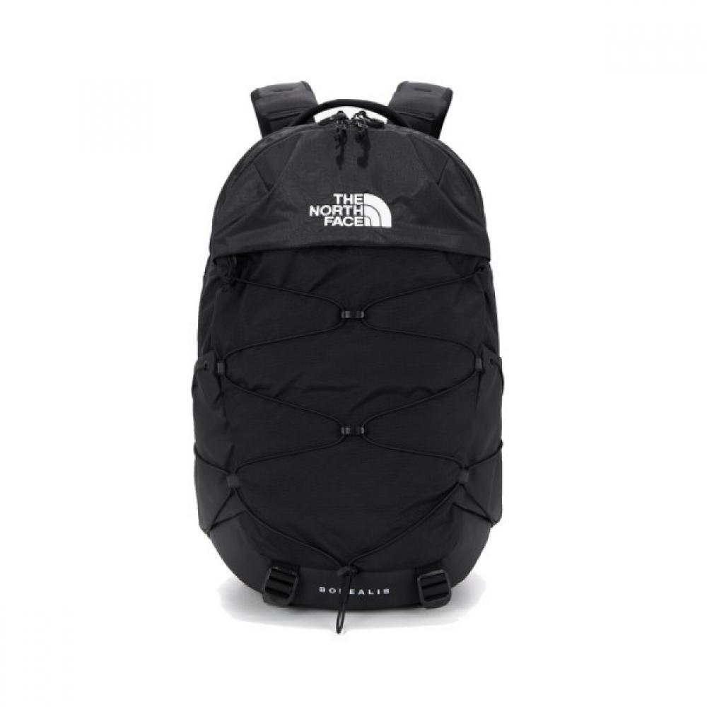 

THE NORTH FACEBOREALIS NM2DM70 2 Типы Выбор 1