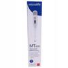 Medische apparaten voor thuis – Medische thermometers