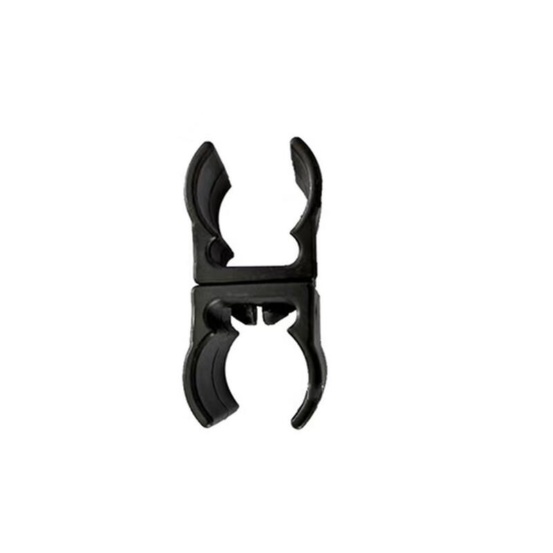 Fußballtraining Beweglichkeit & Fitness Ausrüstung