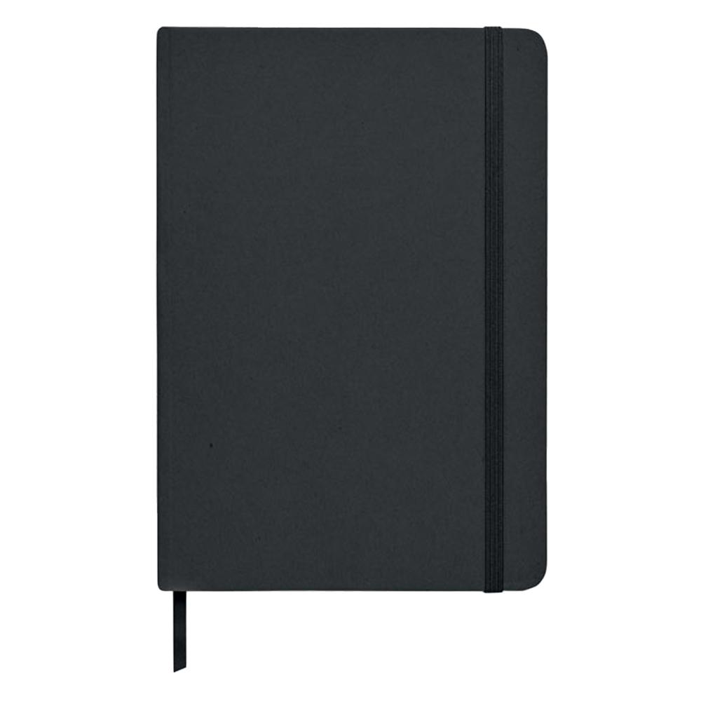 MidOcean Stein Recycled A5 Notebook