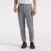 Long Pants Descente Soft Warm Tapered Jogger Pants Stretch Thermal Training Running GY L [Move Sports]