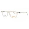 Timberland Kids Eyeglasses Tb1827