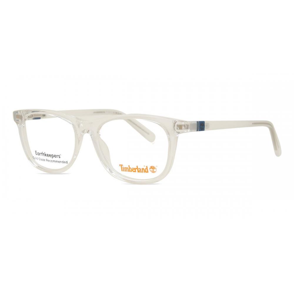 Timberland Kids Eyeglasses Tb1827