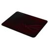 Tapis de souris - ASUS - ROG Scabbard II - Medium - Surface optimisée - Résistant à l'eau - Antidérapant