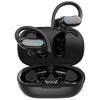 Newman TWS-Q8 Ear-Hook True Wireless Sports Earbuds