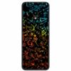For Qin F22 Pro Case F22pro 3.54'' Marble Soft Silicone Back Case For Xiaomi Qin F22 Pro Cover Funda Bumper Coque For Qin F22Pro